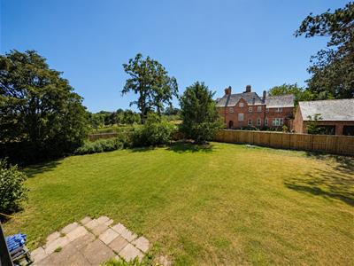 Picture 20
